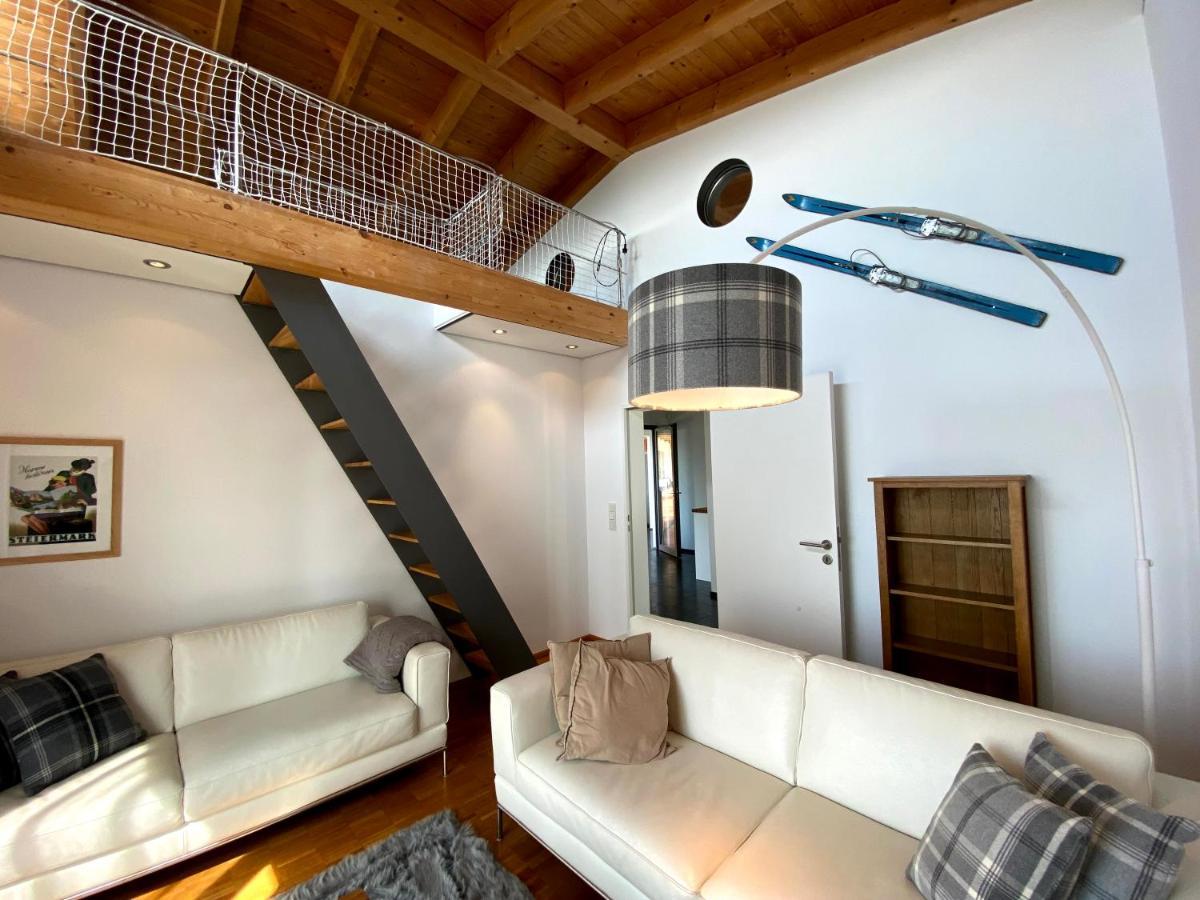 Balthasar Ress Guesthouse Am Rebhang Im Rheingau Oestrich-Winkel Exterior photo